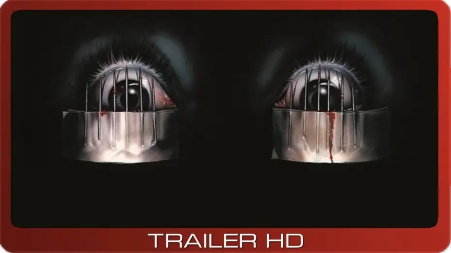 Watch film Opera | Terror at the Opera ≣ 1987 ≣ Trailer