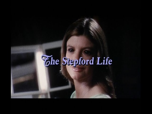 Watch film The Stepford Wives | "The Stepford Life" mini-documentary on 1975 "Stepford Wives" film