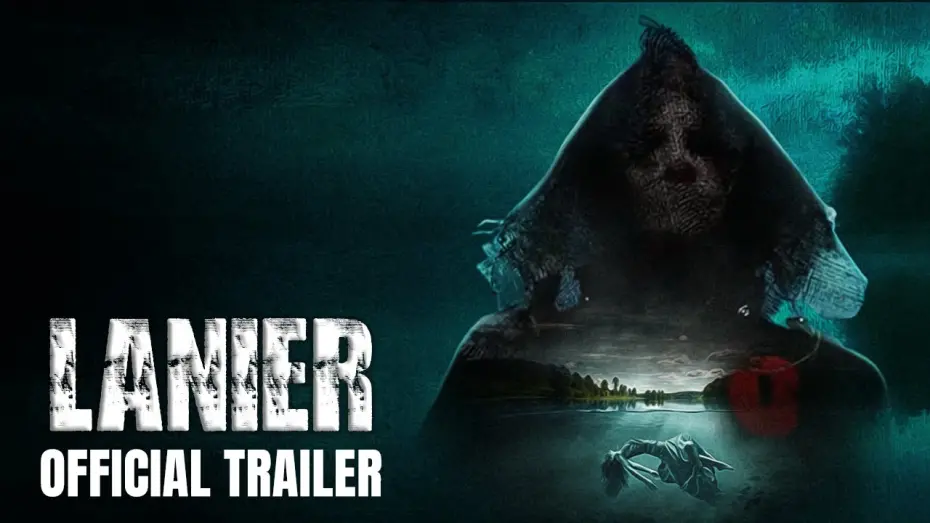 Watch film Lanier | Official Trailer