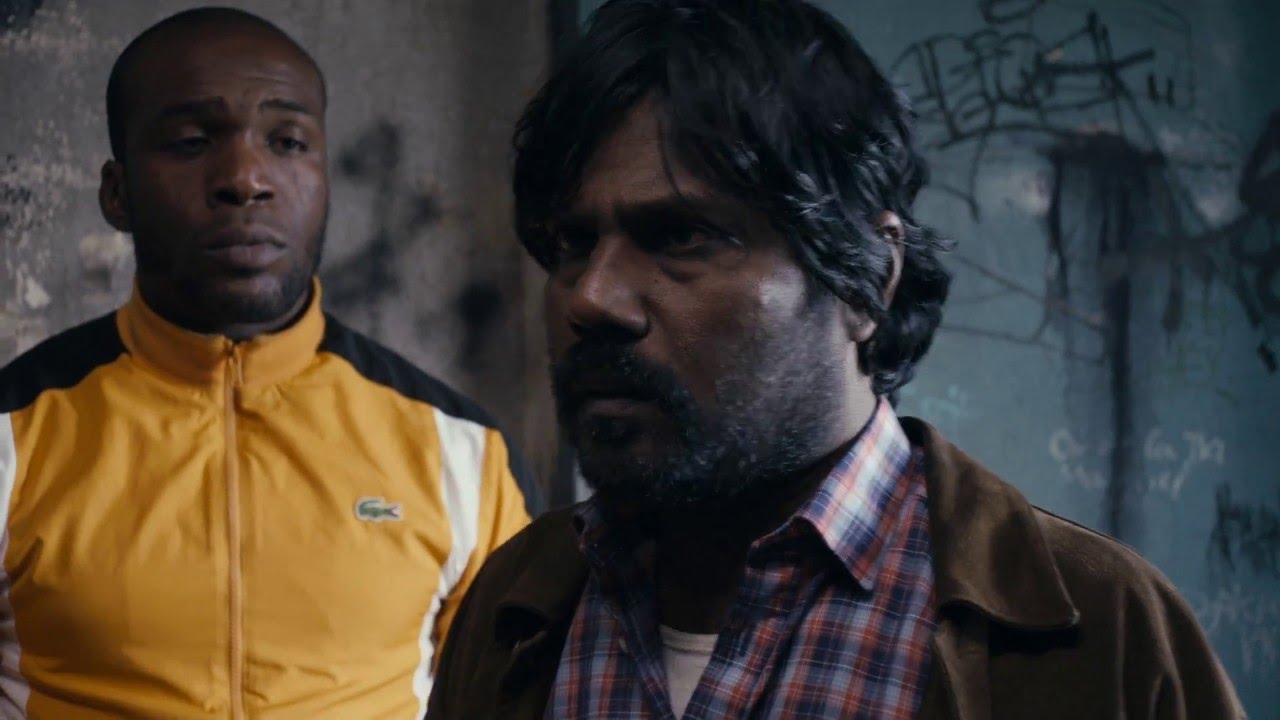 Watch film Dheepan | Official UK Trailer