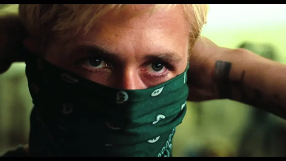 Watch film The Place Beyond the Pines | "Epic" TV Spot