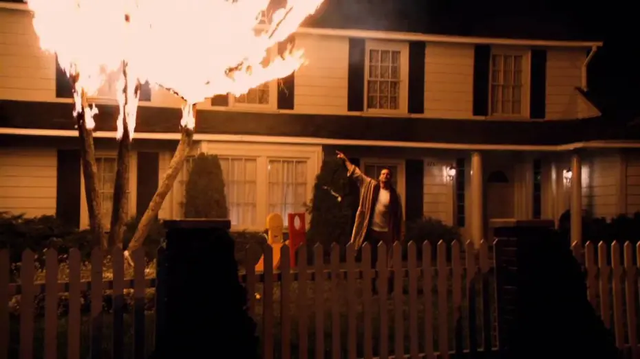 Watch film Project X | TV Spot "Now Playing"