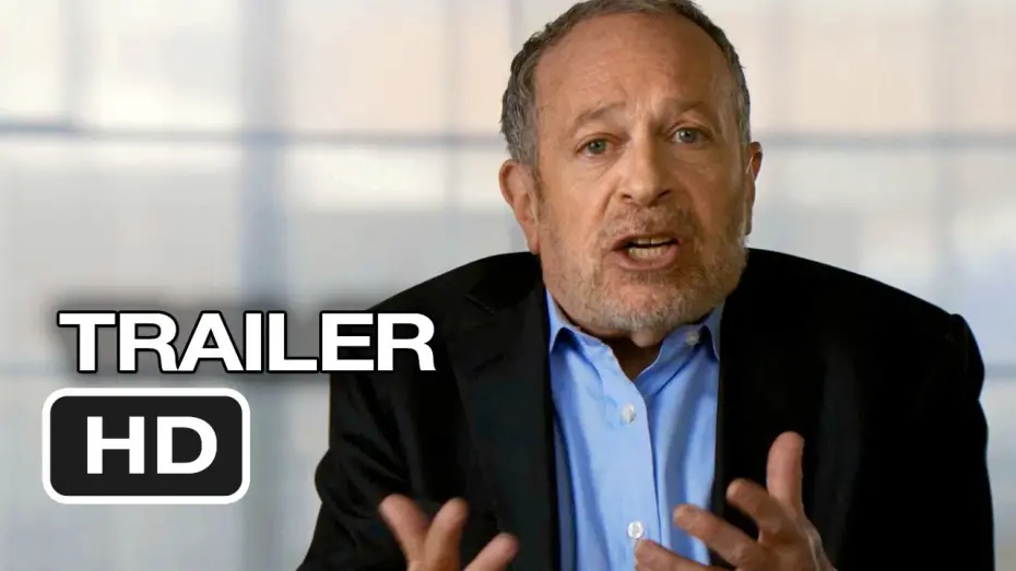 Watch film Inequality for All | Inequality For All Official Trailer 1 (2013) - Robert Reich Documentary HD