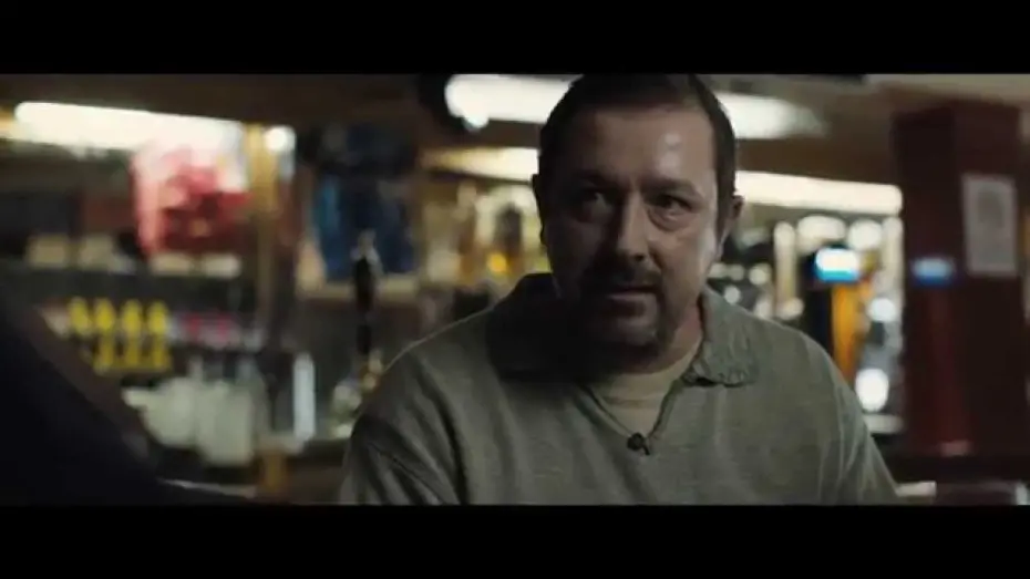 Watch film Black Sea | BLACK SEA - Storyline - In theaters Jan 2015