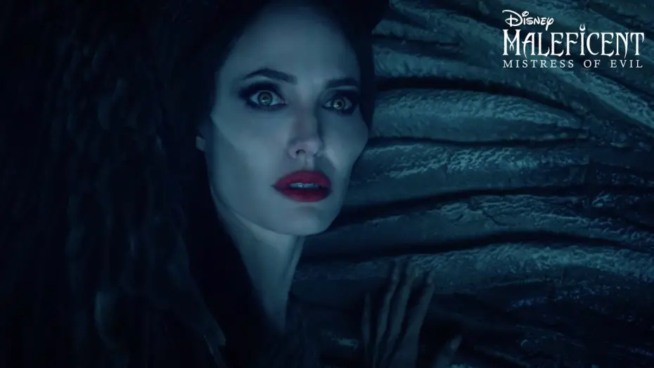 Watch film Maleficent: Mistress of Evil | "Fantastical" Spot