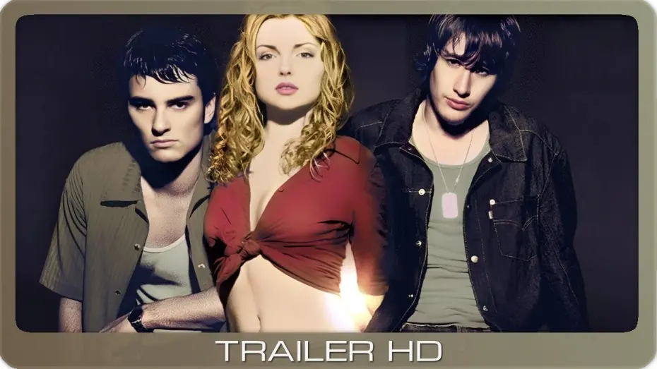 Watch movie trailer