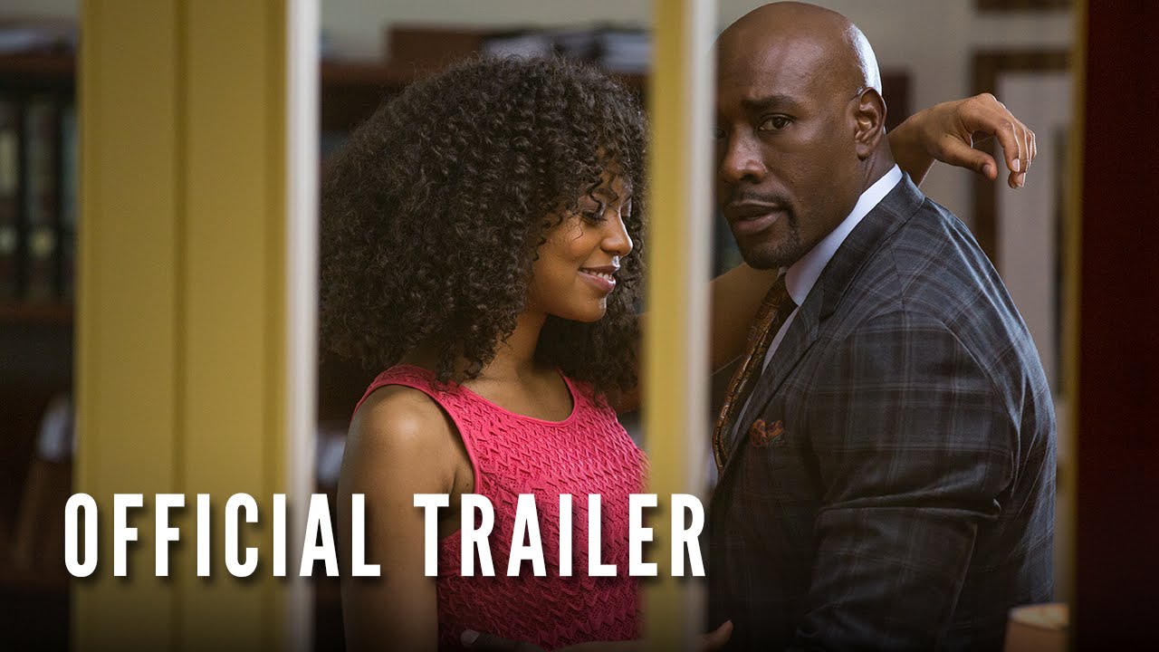 Watch film When the Bough Breaks | Official Trailer