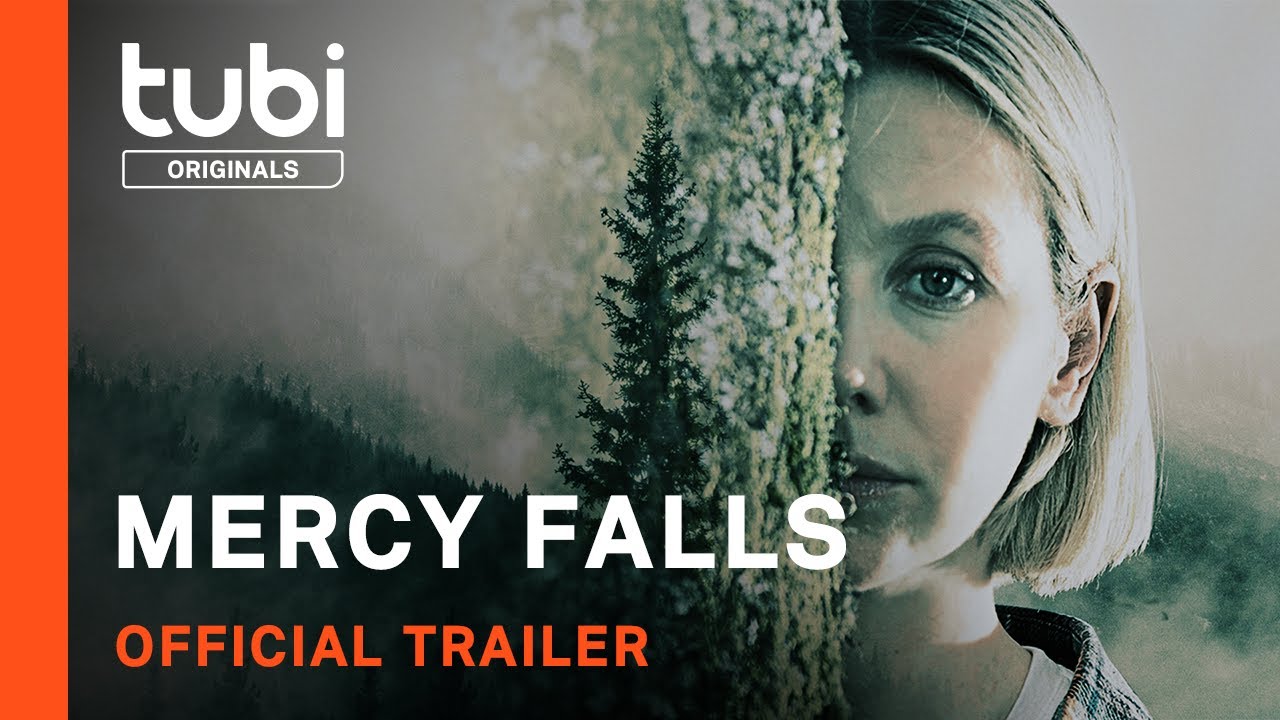 Watch film Mercy Falls | Official Trailer