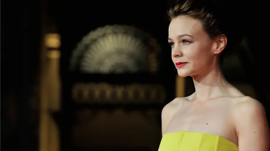 Watch film Inside Llewyn Davis | Carey Mulligan on working with the Coen brothers