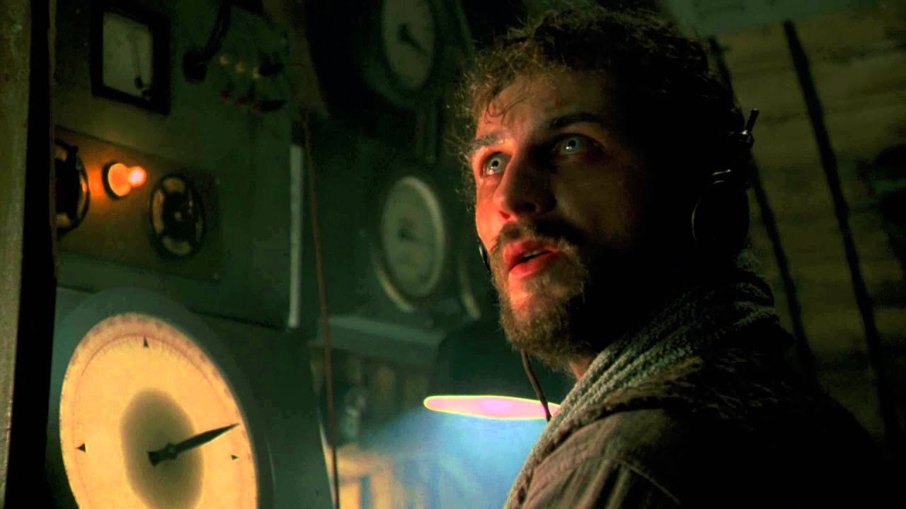 Watch film Das Boot | Das Boot (director