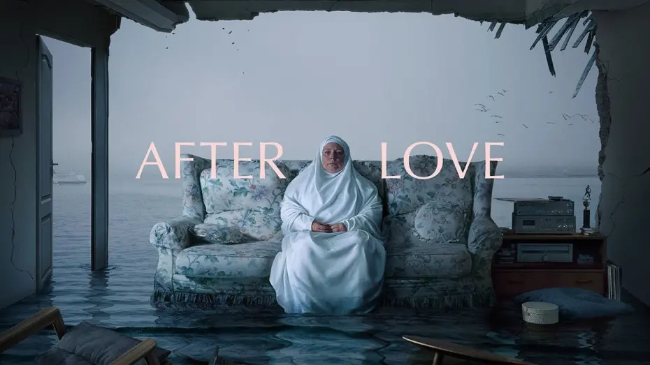 Watch film After Love | Official Trailer