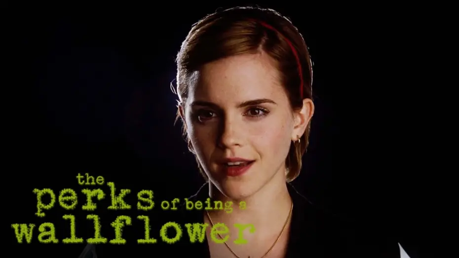 Watch film The Perks of Being a Wallflower | 