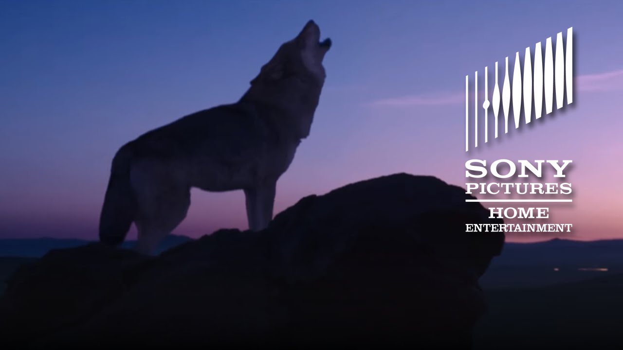 Watch film Wolf Totem | Wolf Totem - OFFICIAL TRAILER