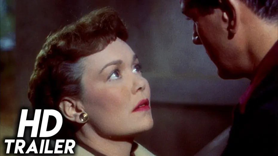 Watch film All That Heaven Allows | All That Heaven Allows (1955) ORIGINAL TRAILER [HD 1080p]