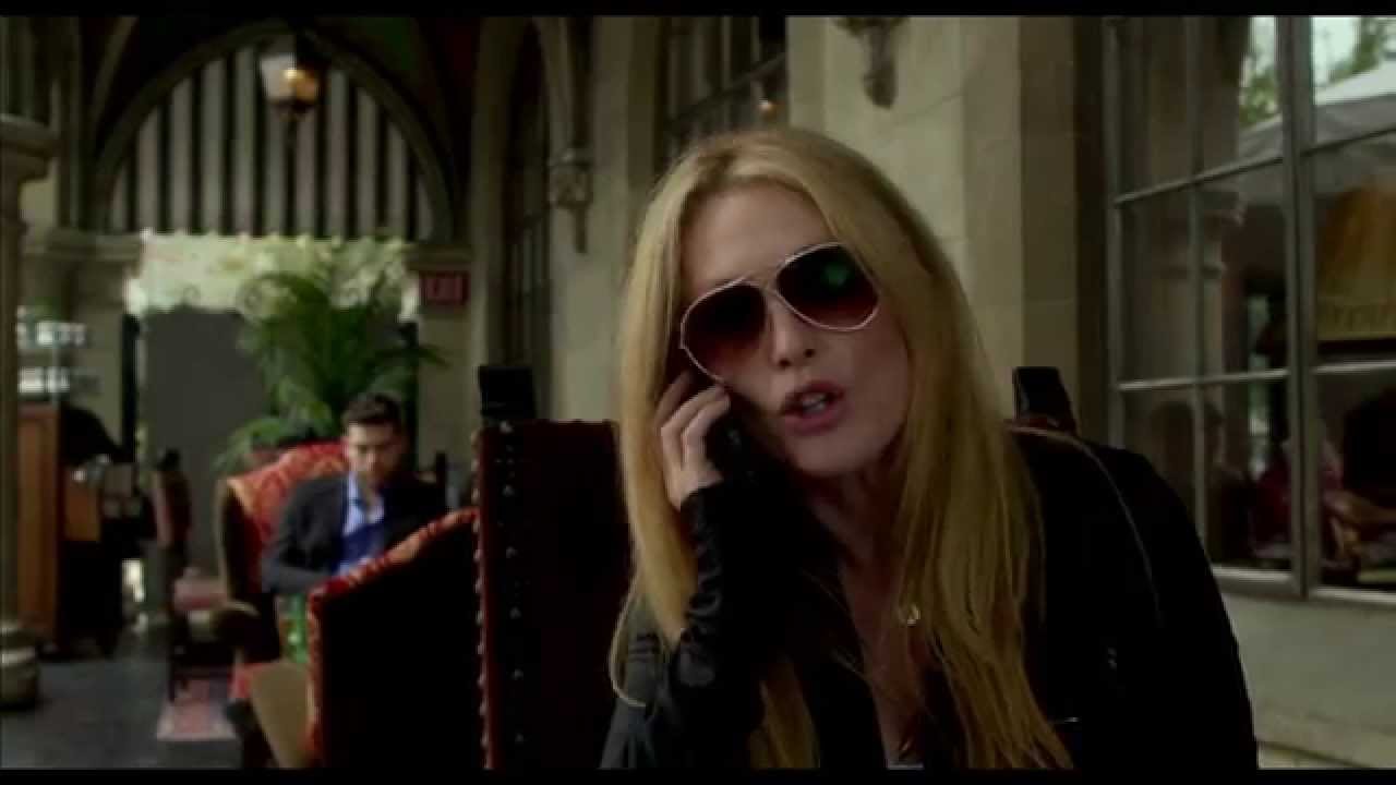 Watch film Maps to the Stars | Official Trailer