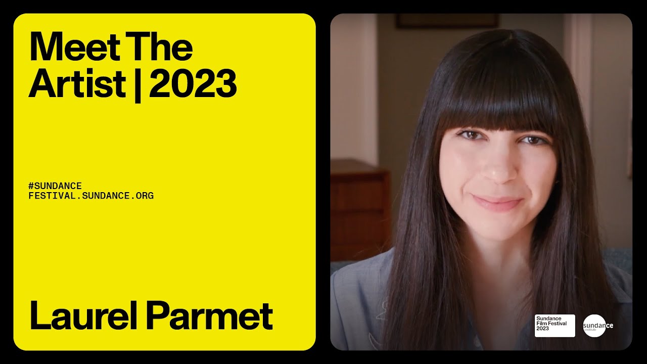 Watch film The Starling Girl | Meet the Artist 2023: Laurel Parmet on “The Starling Girl”