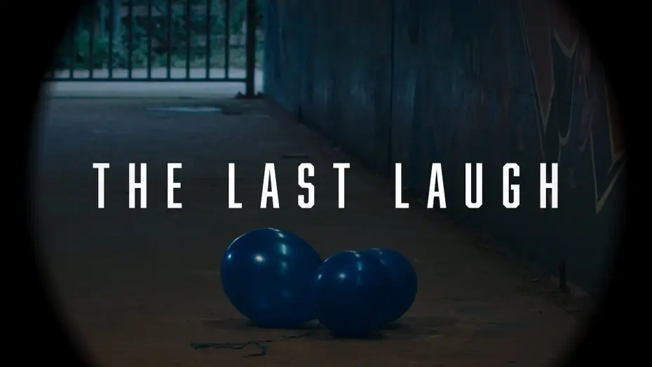 Watch film The Last Laugh | The Last Laugh - AGBO No Sleep 