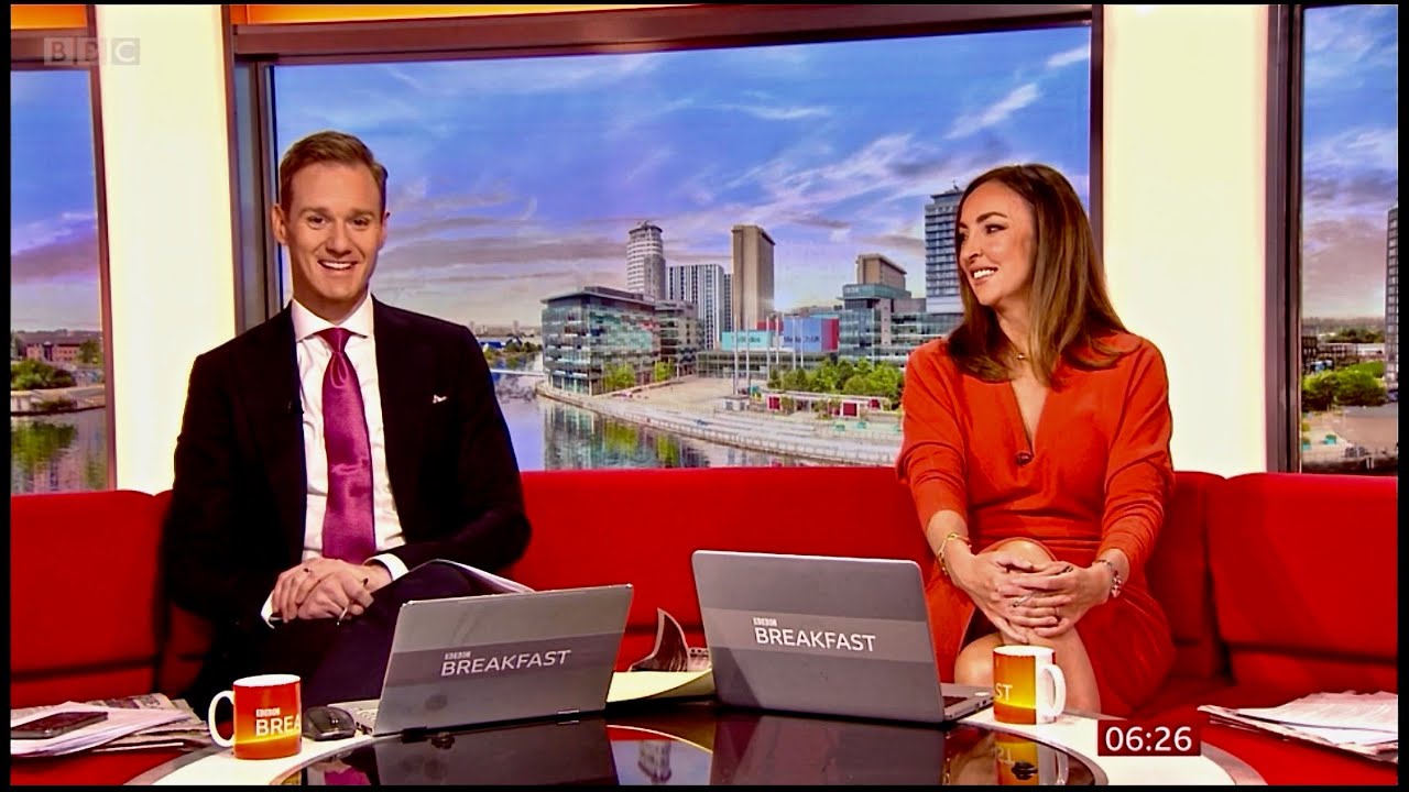 Watch film Vindication Swim | BBC Breakfast Vindication Swim Featurette - Kirsten Callaghan, Elliott Hasler, Mercedes Gleitze