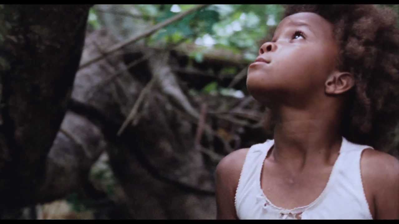 Watch film Beasts of the Southern Wild | Official Trailer