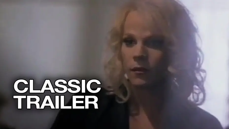 Watch film I Shot Andy Warhol | I Shot Andy Warhol Official Trailer #1 - Jared Harris Movie (1996) HD