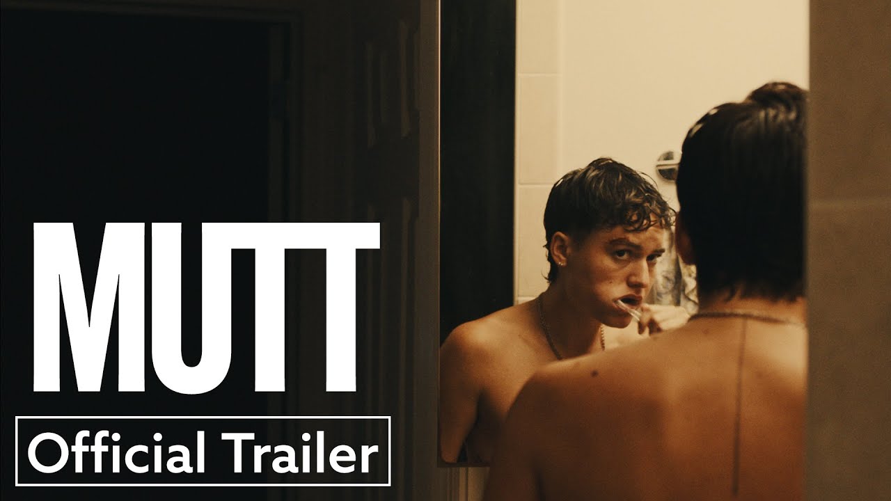 Watch film Mutt | Official Trailer