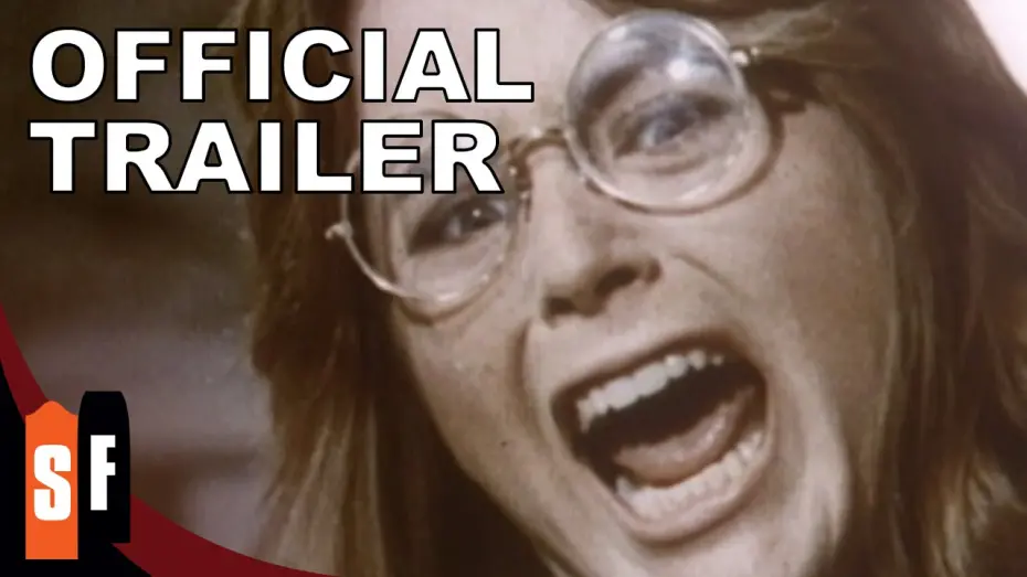 Watch film Sssssss | Sssssss (1973) - Official Trailer (HD)