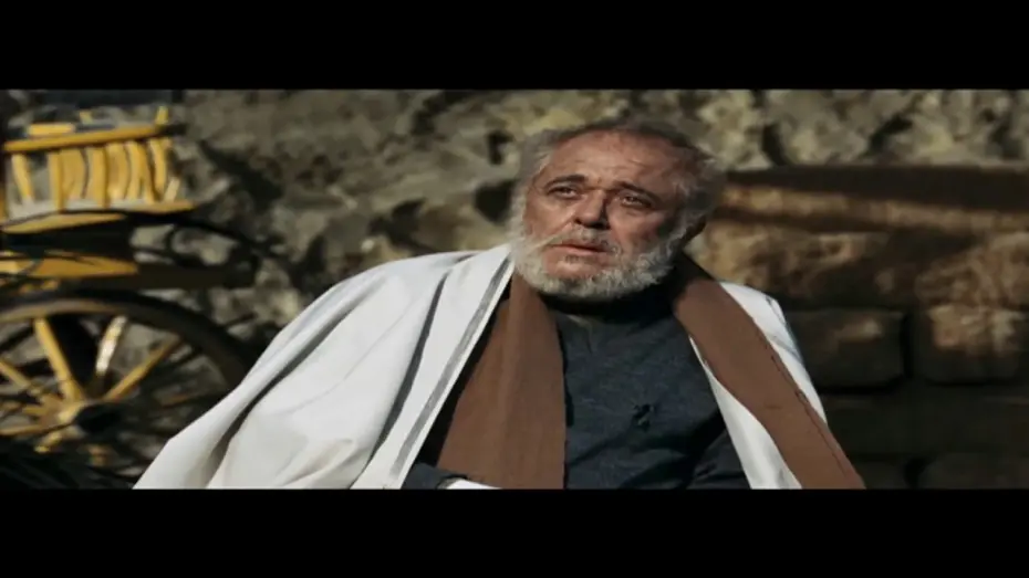 Watch film Ibrahim El-Abyad | Ibrahim Labyad