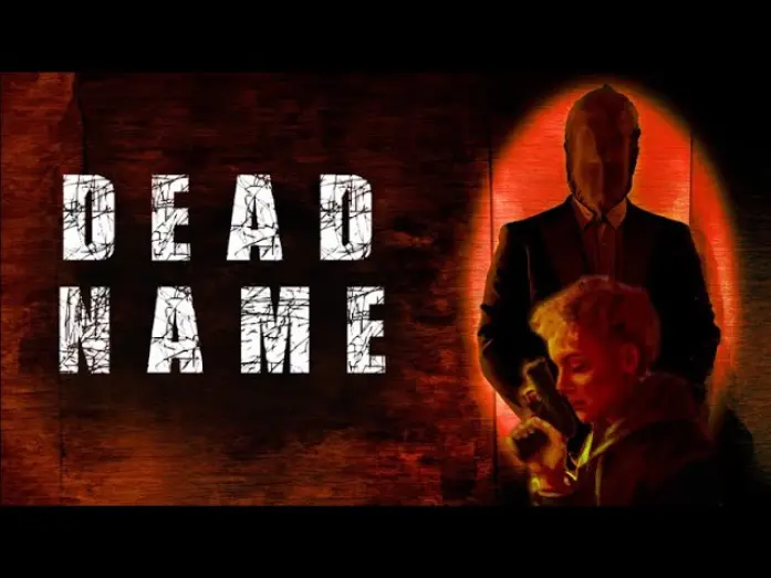 Watch film Dead Name | Dead Name (2024) | Trailer | Caspian Faye | Samantha Fields | Richard Wilde