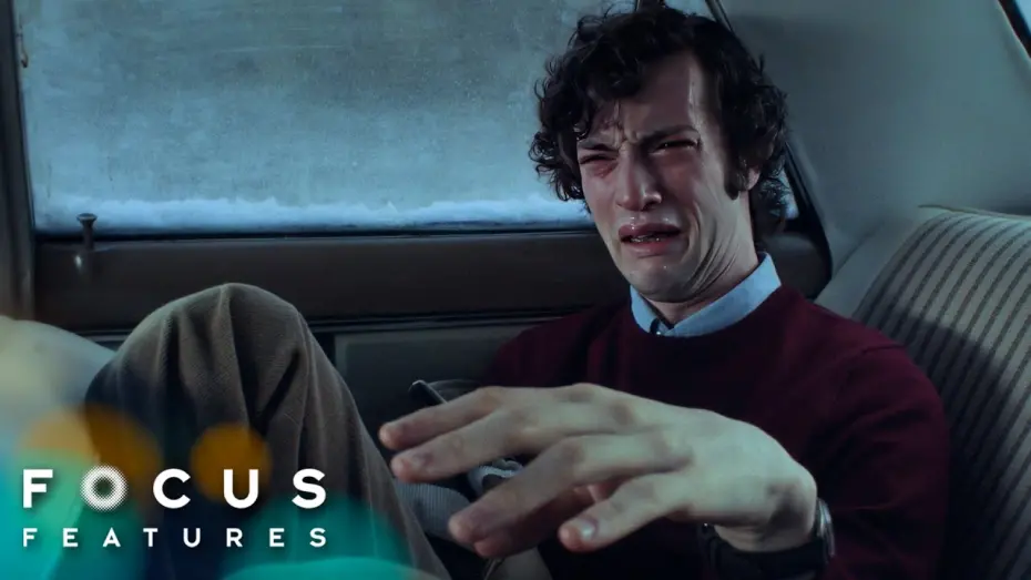 Watch film The Holdovers | Angus Breaks His Arm