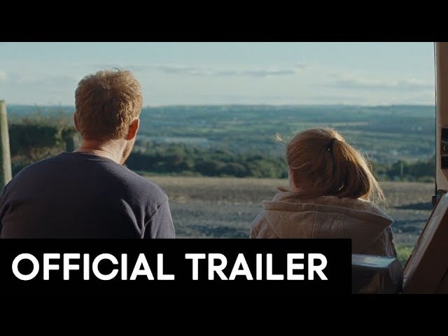 Watch film Sorry We Missed You | SORRY WE MISSED YOU - Official Trailer [HD]