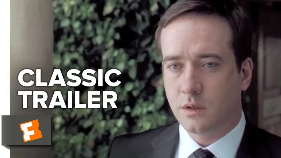 Watch film Death at a Funeral | Death at a Funeral Official Trailer #1 - Matthew Macfadyen, Peter Dinklage Movie (2007) HD