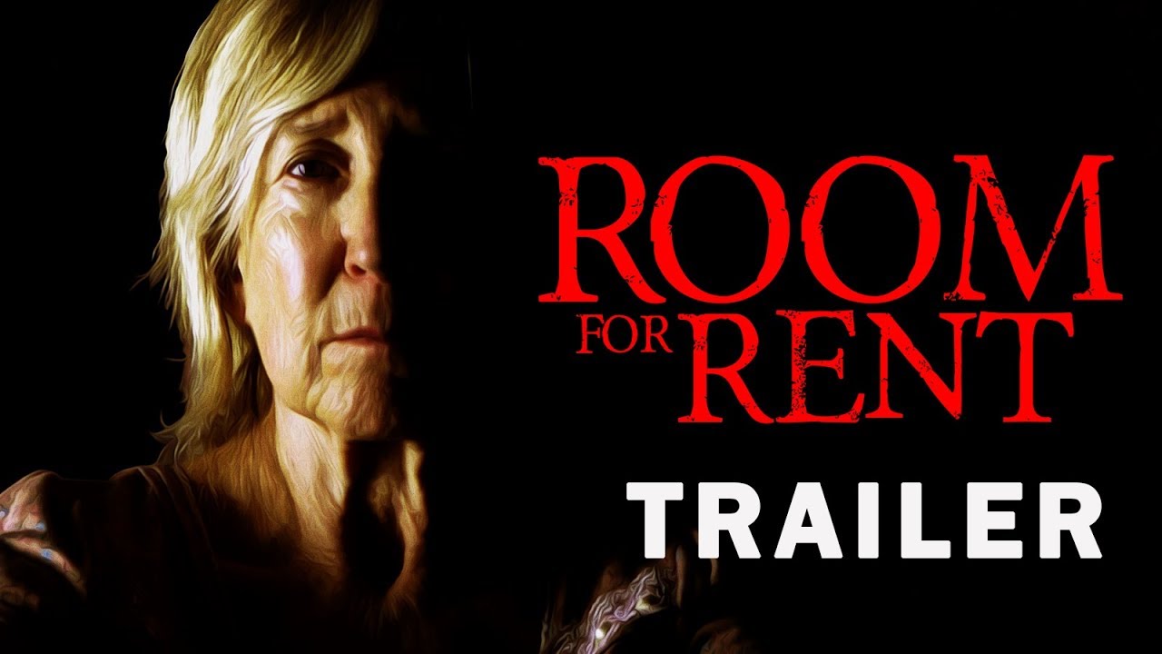 Watch film Room for Rent | Official Trailer