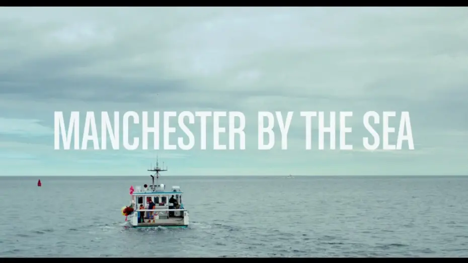 Watch film Manchester by the Sea | 30