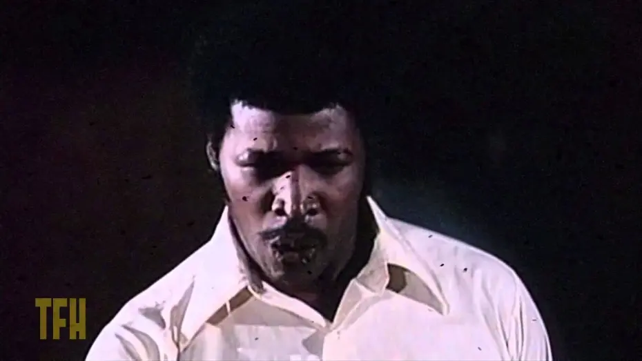 Watch film Dolemite | John Landis on DOLEMITE