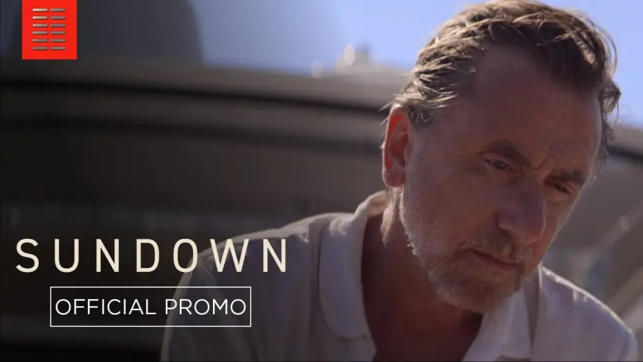 Watch film Sundown | :15 Cutdown