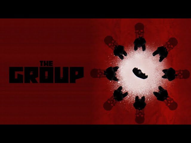 Watch film The Group | The Group | Official Trailer | Horror Brains