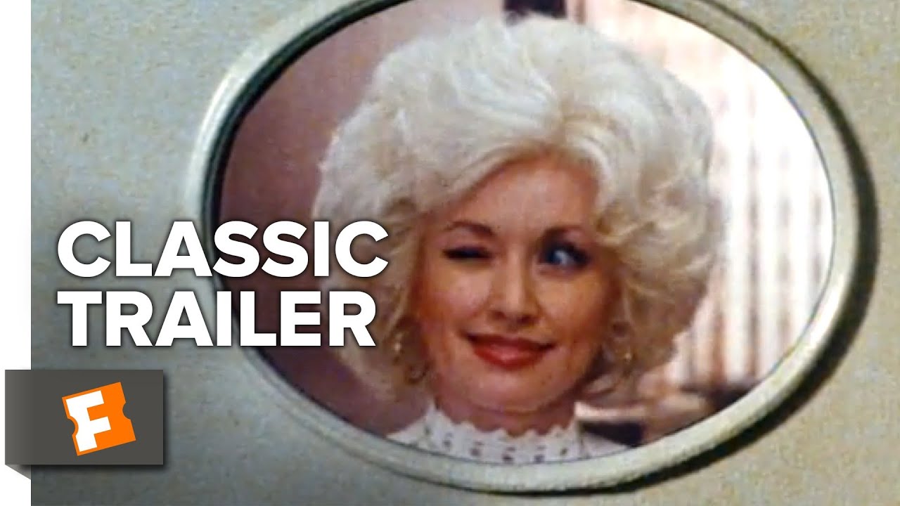 Watch film Nine to Five | 9 to 5 (1980) Trailer #1 | Movieclips Classic Trailers