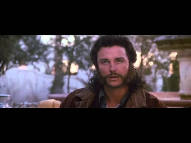 Watch film Young Guns II | Young Guns 2 Trailer 1990