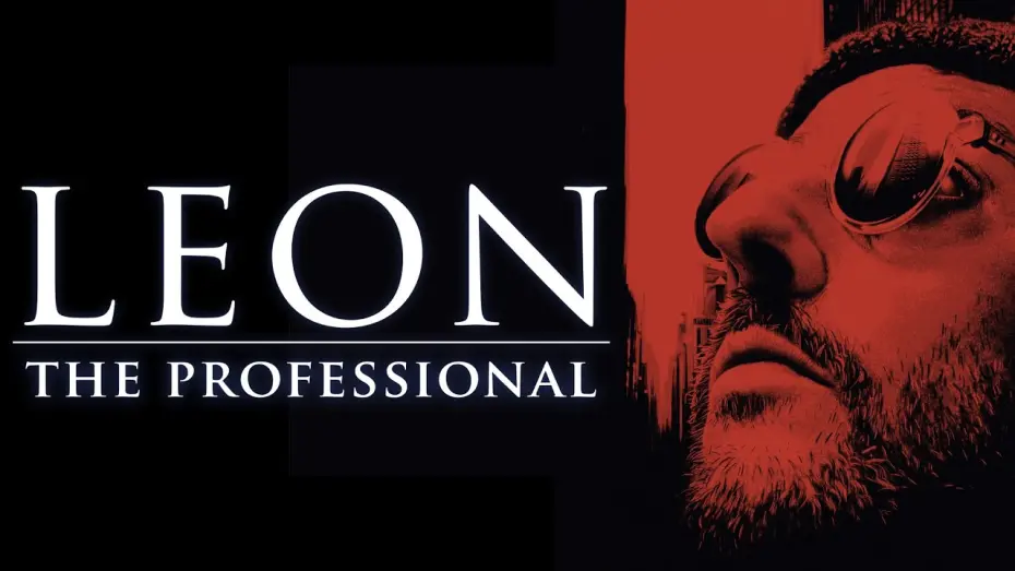 Watch film Léon: The Professional | Official Trailer