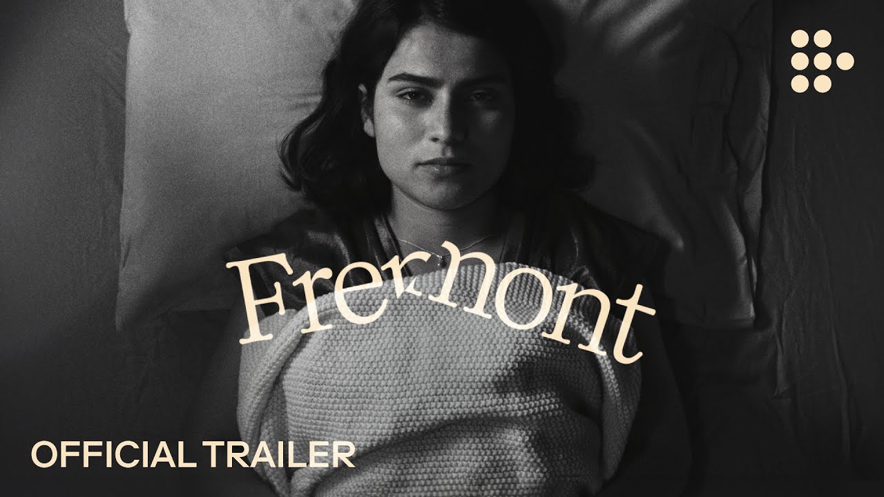 Watch film Fremont | Official Streaming Trailer [Subtitled]