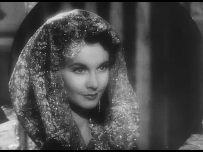 Watch film That Hamilton Woman | That Hamilton Woman (1941) Trailer