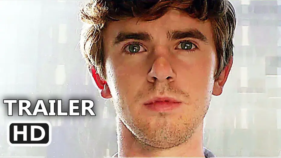 Watch film Almost Friends | ALMOST FRIENDS Official Trailer (2017) Freddie Highmore, Odeya Rush, Haley Joel Osment Movie HD