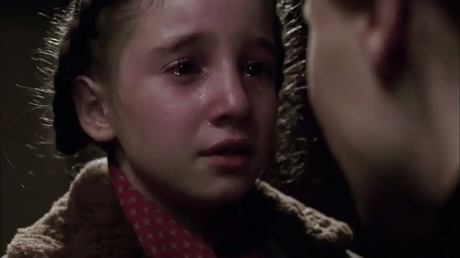 Watch film The Courageous Heart of Irena Sendler | Trailer: The Courageous Heart of Irena Sendler