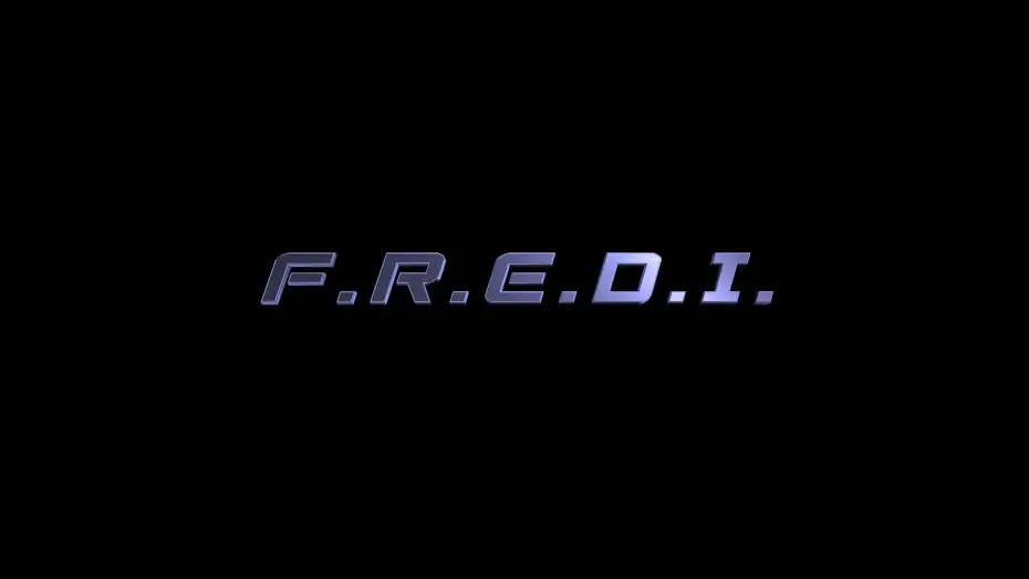 Watch film F.R.E.D.I. | FREDI Trailer_1