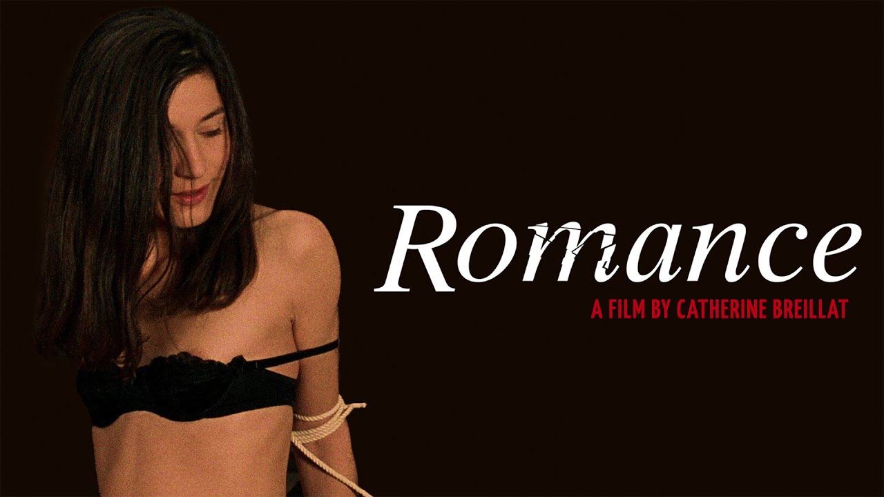 Watch film Romance | Romance - HD Trailer