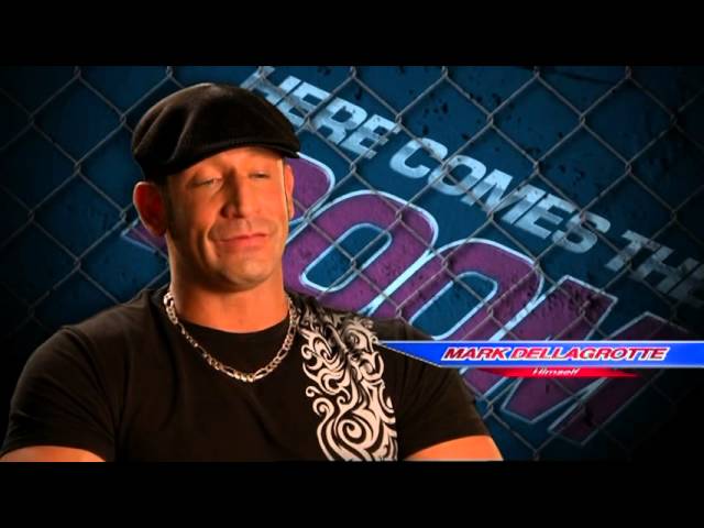 Watch film Here Comes the Boom | Kevin James vs MMA Fighters