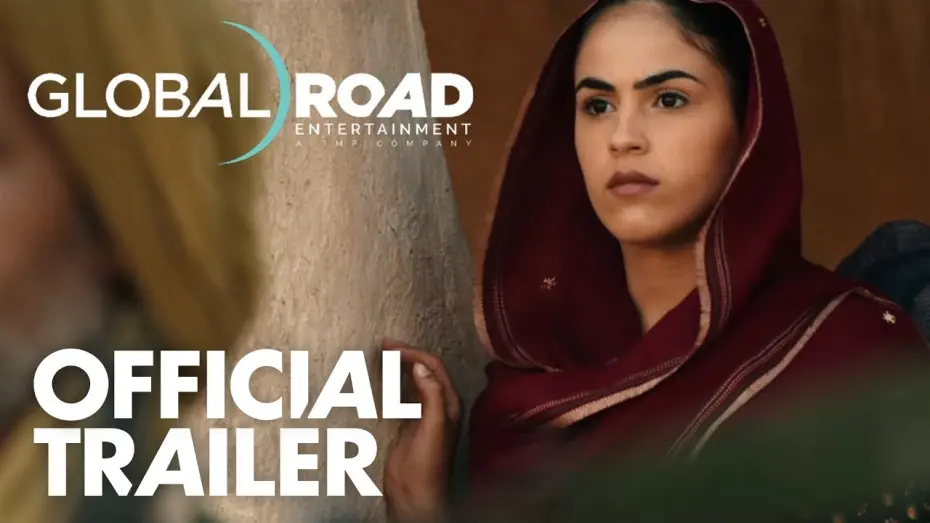 Watch film Rock the Kasbah | Rock The Kasbah "Trailer 2" #RockTheKasbah In Theaters October 23