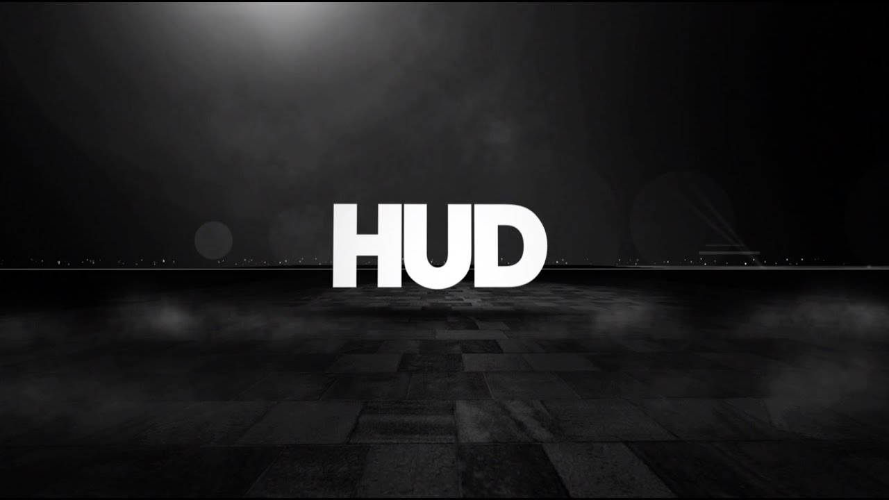 Watch film Hud | HUD - Trailer - Movies! TV Network