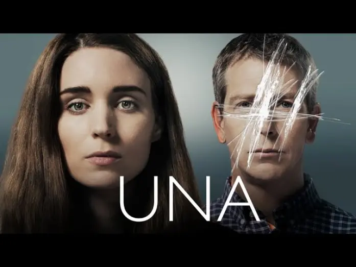 Watch film Una | Official Trailer (Australia)