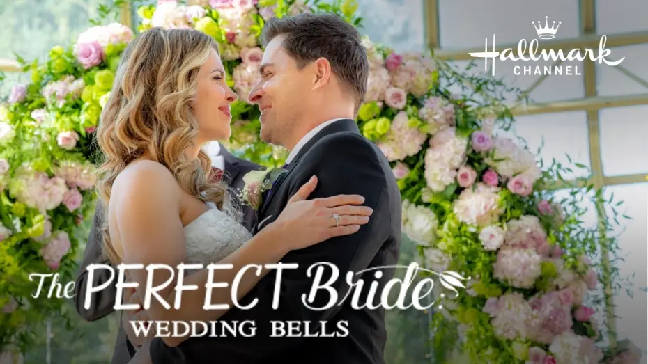 Watch film The Perfect Bride: Wedding Bells | The Perfect Bride: Wedding Bells - On Location